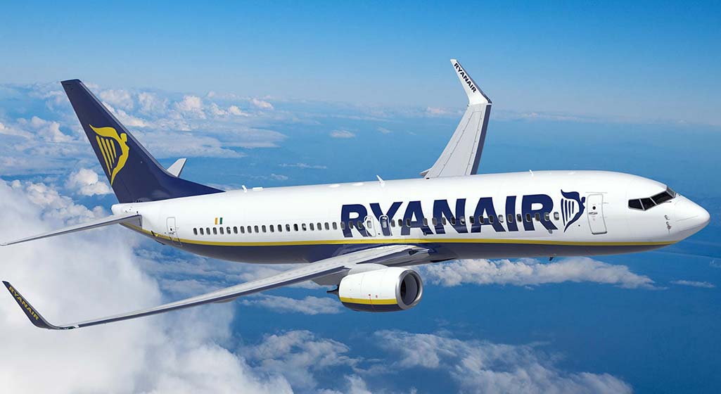 Unveiling the Ultimate Airline Deals for Your Cambridge Getaway